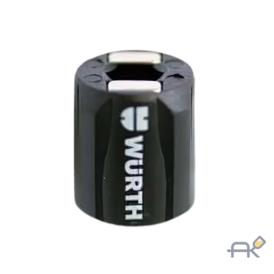 Намагничиватель для инструмента WURTH (57153500)